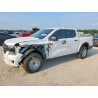 2025 FORD RANGER 1FTER4BH0SLE44034 51842336