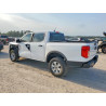 2025 FORD RANGER 1FTER4BH0SLE44034 51842336