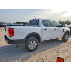 2025 FORD RANGER 1FTER4BH0SLE44034 51842336
