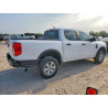 2025 FORD RANGER 1FTER4BH0SLE44034 51842336