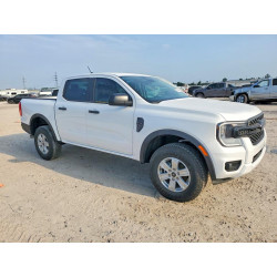 2025 FORD RANGER 1FTER4BH0SLE44034 51842336