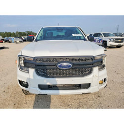 2025 FORD RANGER 1FTER4BH0SLE44034 51842336