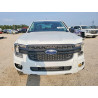 2025 FORD RANGER 1FTER4BH0SLE44034 51842336