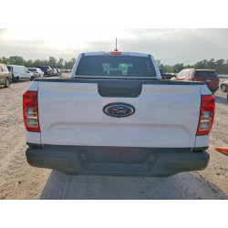 2025 FORD RANGER 1FTER4BH0SLE44034 51842336