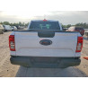 2025 FORD RANGER 1FTER4BH0SLE44034 51842336