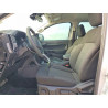 2025 FORD RANGER 1FTER4BH0SLE44034 51842336