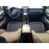 2025 FORD RANGER 1FTER4BH0SLE44034 51842336