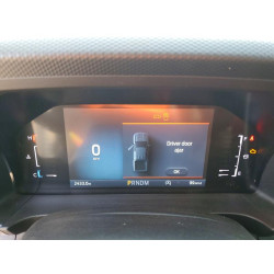 2025 FORD RANGER 1FTER4BH0SLE44034 51842336