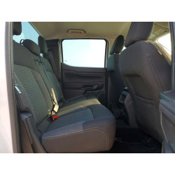 2025 FORD RANGER 1FTER4BH0SLE44034 51842336