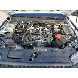 2025 FORD RANGER 1FTER4BH0SLE44034 51842336