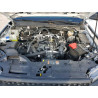 2025 FORD RANGER 1FTER4BH0SLE44034 51842336