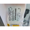 2025 FORD RANGER 1FTER4BH0SLE44034 51842336