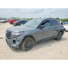 2025 FORD EXPLORER 1FMWK7GC9SGC20160 51984796