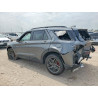2025 FORD EXPLORER 1FMWK7GC9SGC20160 51984796