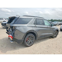 2025 FORD EXPLORER 1FMWK7GC9SGC20160 51984796