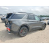 2025 FORD EXPLORER 1FMWK7GC9SGC20160 51984796