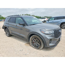 2025 FORD EXPLORER 1FMWK7GC9SGC20160 51984796