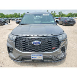 2025 FORD EXPLORER 1FMWK7GC9SGC20160 51984796