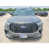 2025 FORD EXPLORER 1FMWK7GC9SGC20160 51984796