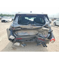 2025 FORD EXPLORER 1FMWK7GC9SGC20160 51984796