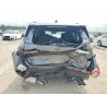 2025 FORD EXPLORER 1FMWK7GC9SGC20160 51984796