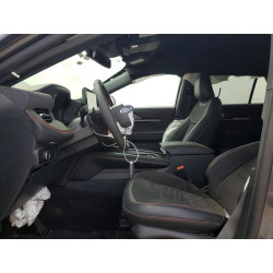 2025 FORD EXPLORER 1FMWK7GC9SGC20160 51984796