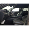 2025 FORD EXPLORER 1FMWK7GC9SGC20160 51984796