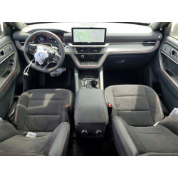 2025 FORD EXPLORER 1FMWK7GC9SGC20160 51984796