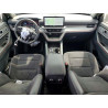 2025 FORD EXPLORER 1FMWK7GC9SGC20160 51984796