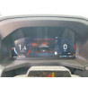 2025 FORD EXPLORER 1FMWK7GC9SGC20160 51984796