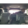 2025 FORD EXPLORER 1FMWK7GC9SGC20160 51984796