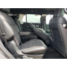 2025 FORD EXPLORER 1FMWK7GC9SGC20160 51984796