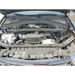2025 FORD EXPLORER 1FMWK7GC9SGC20160 51984796