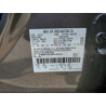 2025 FORD EXPLORER 1FMWK7GC9SGC20160 51984796
