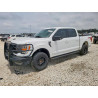 2023 FORD F-150 1FTFW1E5XPKF35340 52173616
