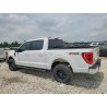 2023 FORD F-150 1FTFW1E5XPKF35340 52173616