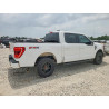 2023 FORD F-150 1FTFW1E5XPKF35340 52173616