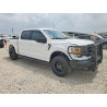 2023 FORD F-150 1FTFW1E5XPKF35340 52173616