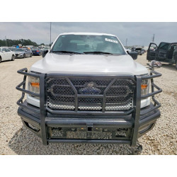 2023 FORD F-150 1FTFW1E5XPKF35340 52173616