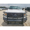 2023 FORD F-150 1FTFW1E5XPKF35340 52173616