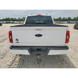 2023 FORD F-150 1FTFW1E5XPKF35340 52173616