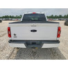 2023 FORD F-150 1FTFW1E5XPKF35340 52173616