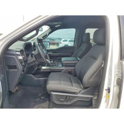2023 FORD F-150 1FTFW1E5XPKF35340 52173616
