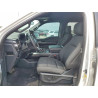 2023 FORD F-150 1FTFW1E5XPKF35340 52173616
