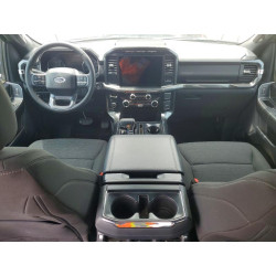 2023 FORD F-150 1FTFW1E5XPKF35340 52173616