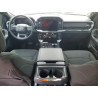 2023 FORD F-150 1FTFW1E5XPKF35340 52173616