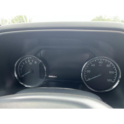 2023 FORD F-150 1FTFW1E5XPKF35340 52173616