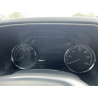 2023 FORD F-150 1FTFW1E5XPKF35340 52173616