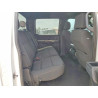 2023 FORD F-150 1FTFW1E5XPKF35340 52173616