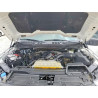 2023 FORD F-150 1FTFW1E5XPKF35340 52173616